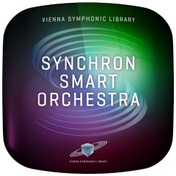 Synchron Smart Orchestra