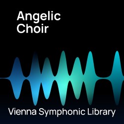 Angelic Choir VSL Free Instruments bestservice EN