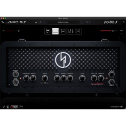 MLC S_Zero 93 | Bogren Digital | bestservice.com | EN