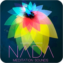NADA | Engine Audio | bestservice.com | EN