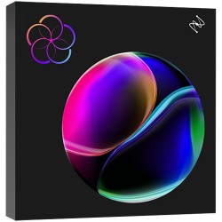 Music Production Suite 9 | iZotope | bestservice.com | EN