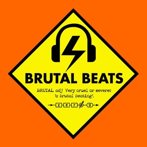 Brutal Beats