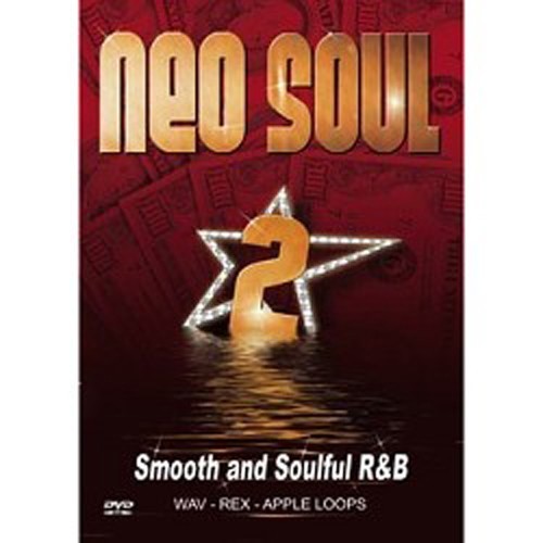 Neo Soul 2