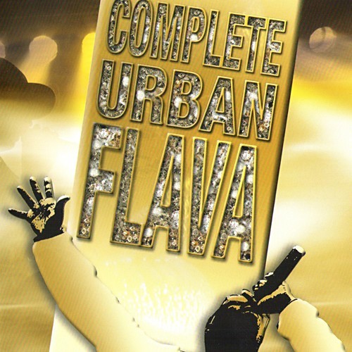 Complete Urban Flava