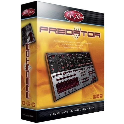 Predator