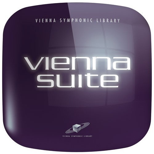 Vienna Suite
