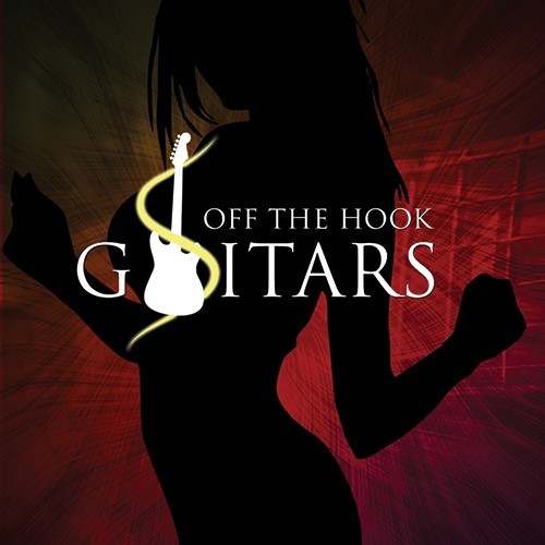 Off The Hook Guitars