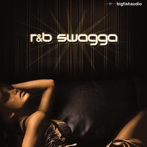 R&B Swagga