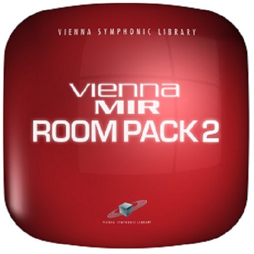 Vienna MIR RoomPack 2