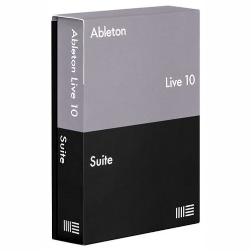 Suite 10