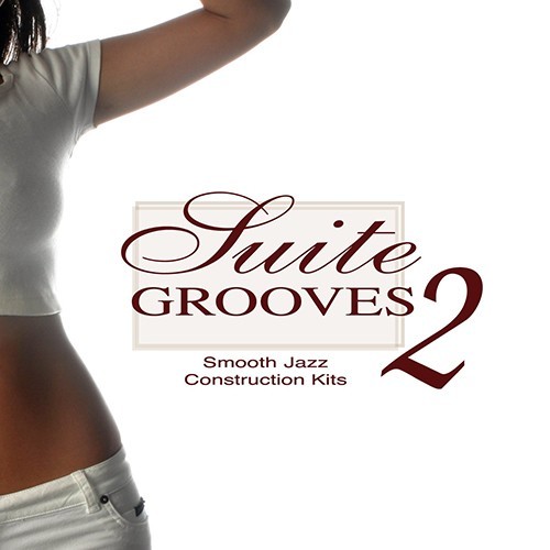 Suite Grooves 2