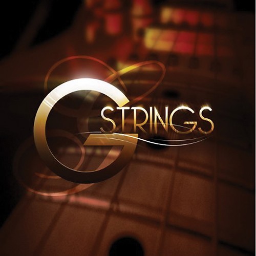 G-Strings