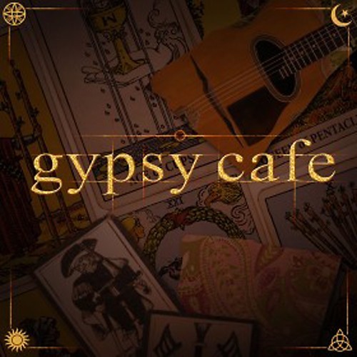 Gypsy Cafe
