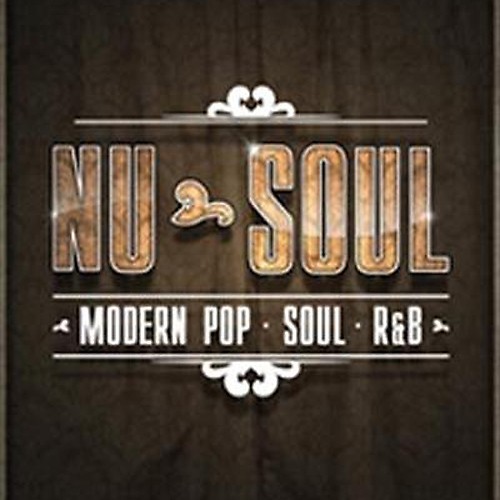 Nu-Soul