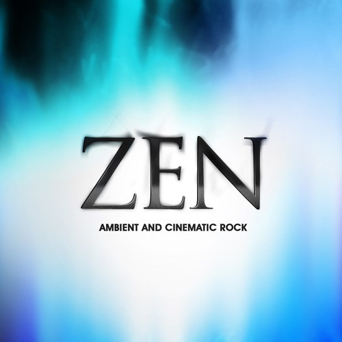Zen