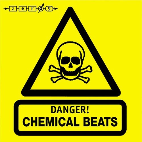 Chemical Beats