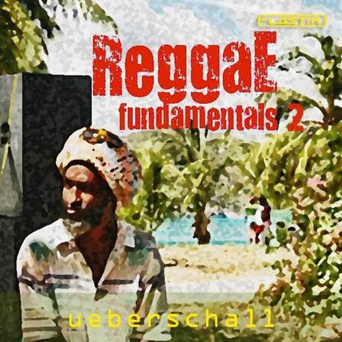 Reggae Fundamentals 2