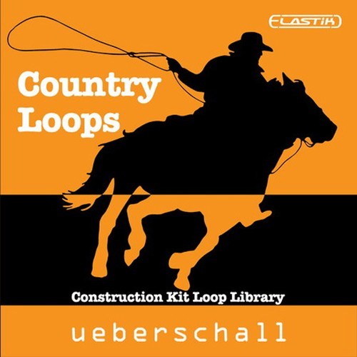 Country Loops