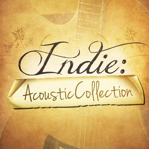 Indie: Acoustic Collection