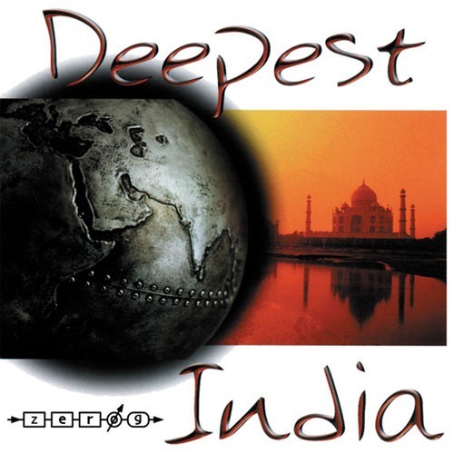 Deepest India
