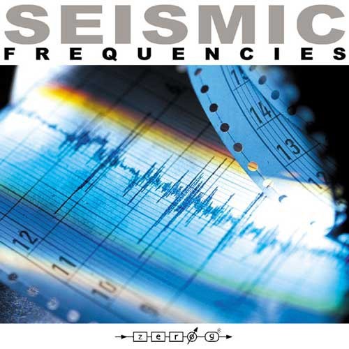 Seismic Frequencies