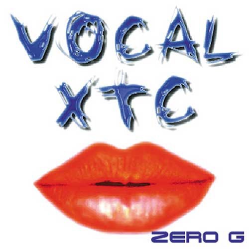 Vocal XTC
