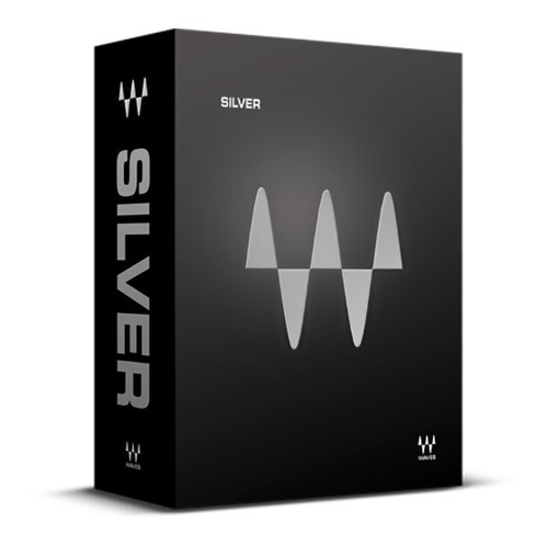 Silver Bundle