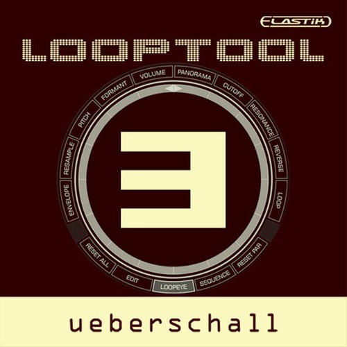 Looptool 3