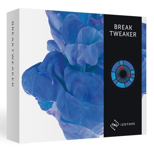 BreakTweaker