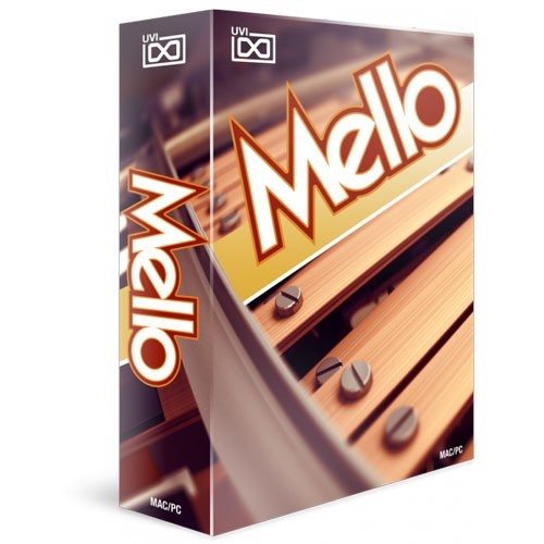 Mello