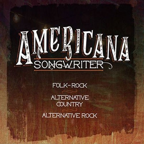 Americana Songwriter