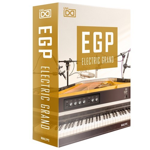 EGP