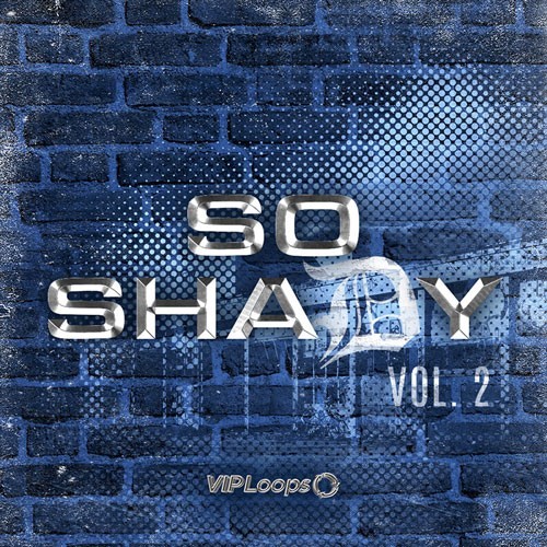 So Shady Vol. 2