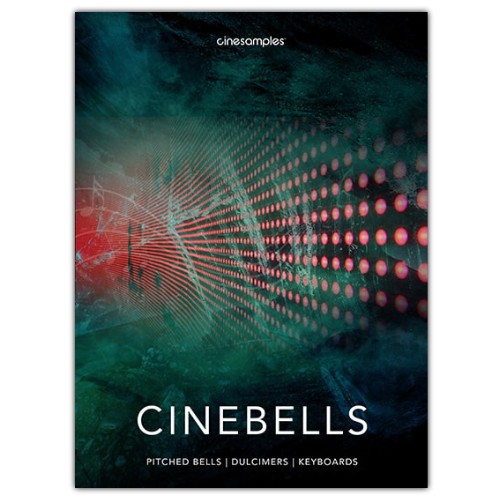 CineBells