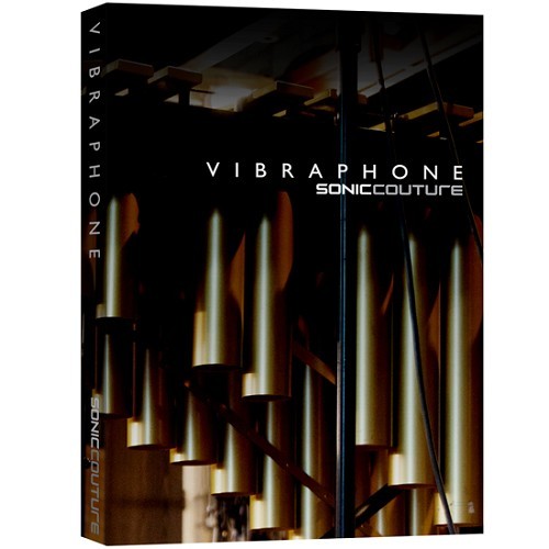 Vibraphone SC