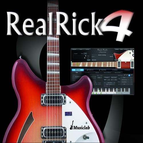 RealRick