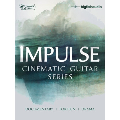 Impulse