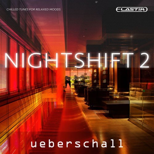 Nightshift 2