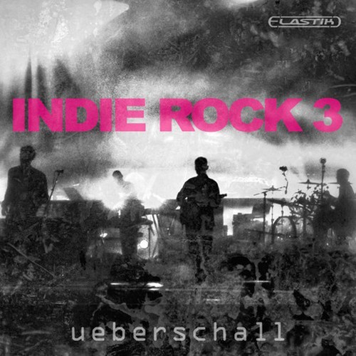 Indie Rock 3