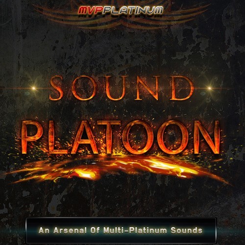 Sound Platoon