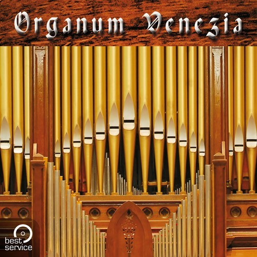 Organum Venezia
