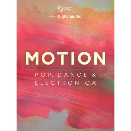 Motion