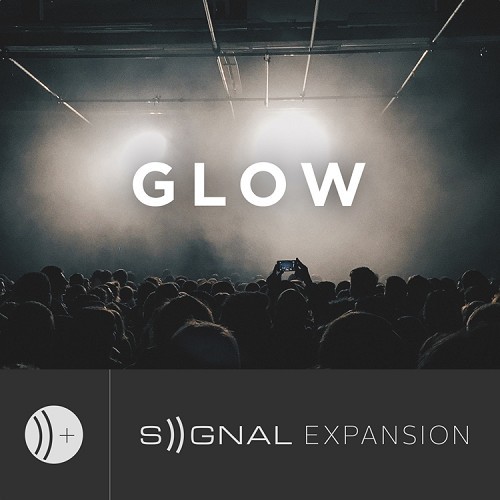GLOW Expansion Pack for Signal