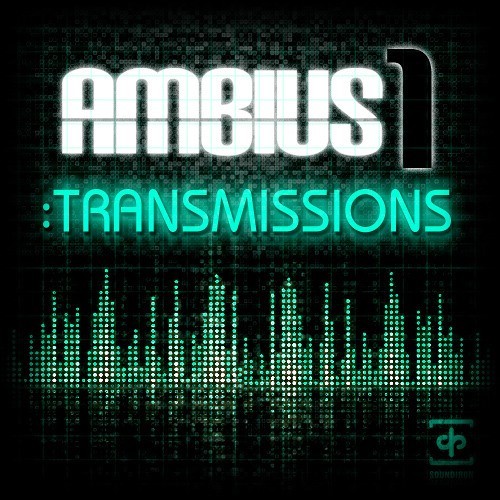 Ambius 1: Transmissions