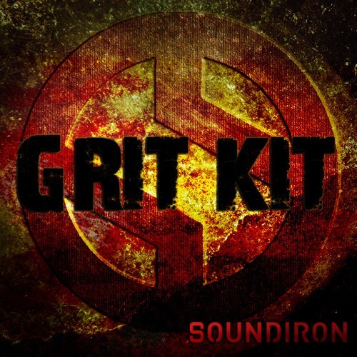 Grit Kit