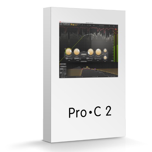 Pro-C 2