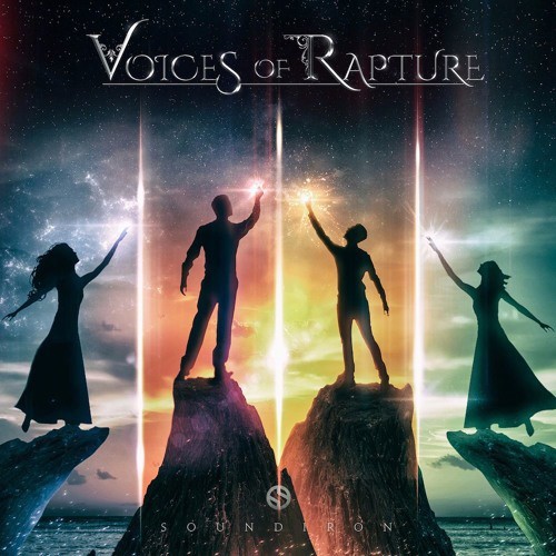 Voices Of Rapture