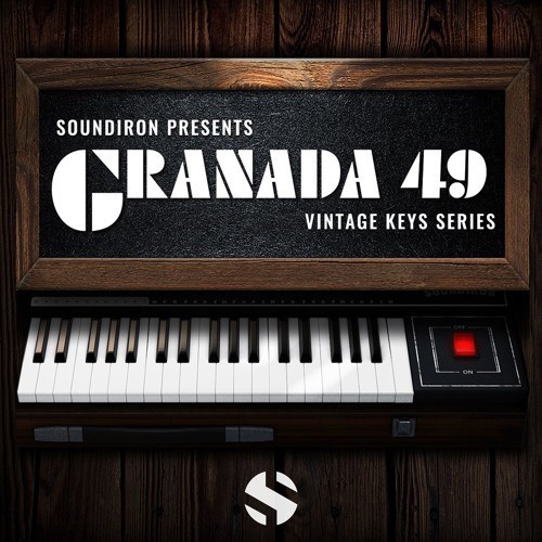Granada 49