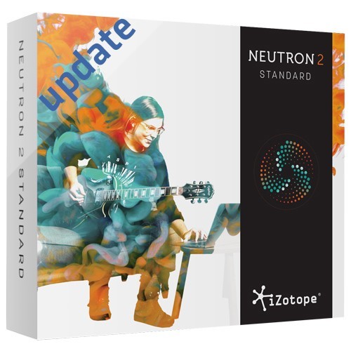 Neutron 2 Update
