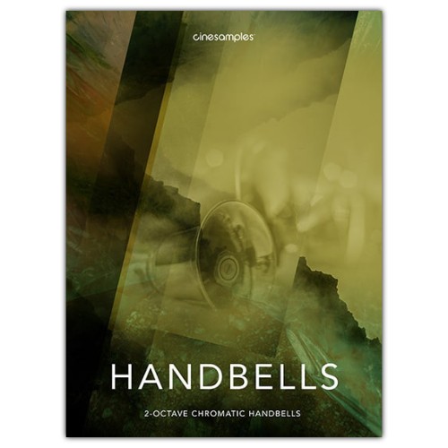 Handbells